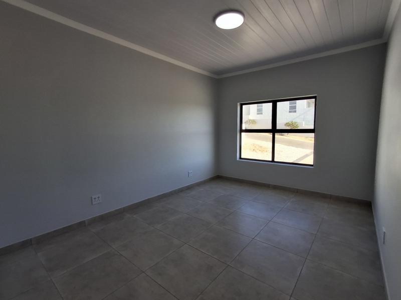 4 Bedroom Property for Sale in Da Gama Bay Western Cape